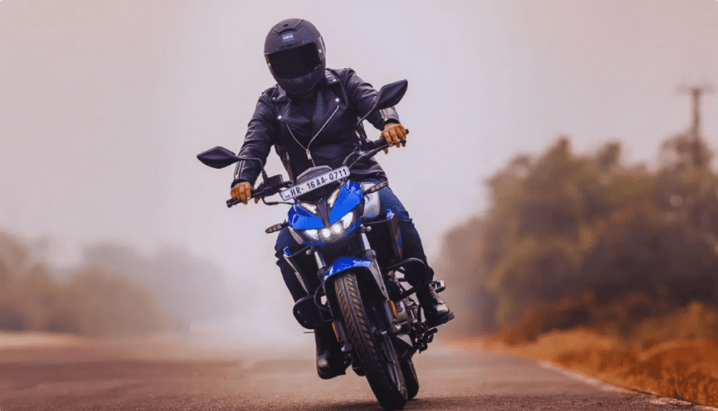 Hero Xtreme 125R Bike धांसू फीचर्स और जाने कीमत