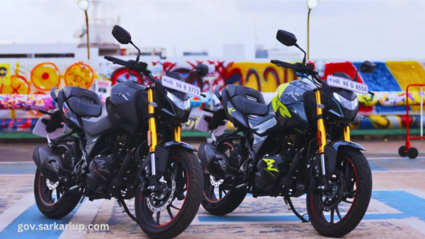 Hero Xtreme 160R 4V - Features, Price, Engine, Specs & More