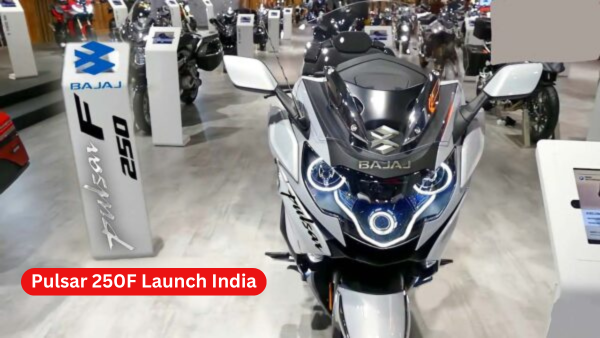 Pulsar-250F-Launch-India