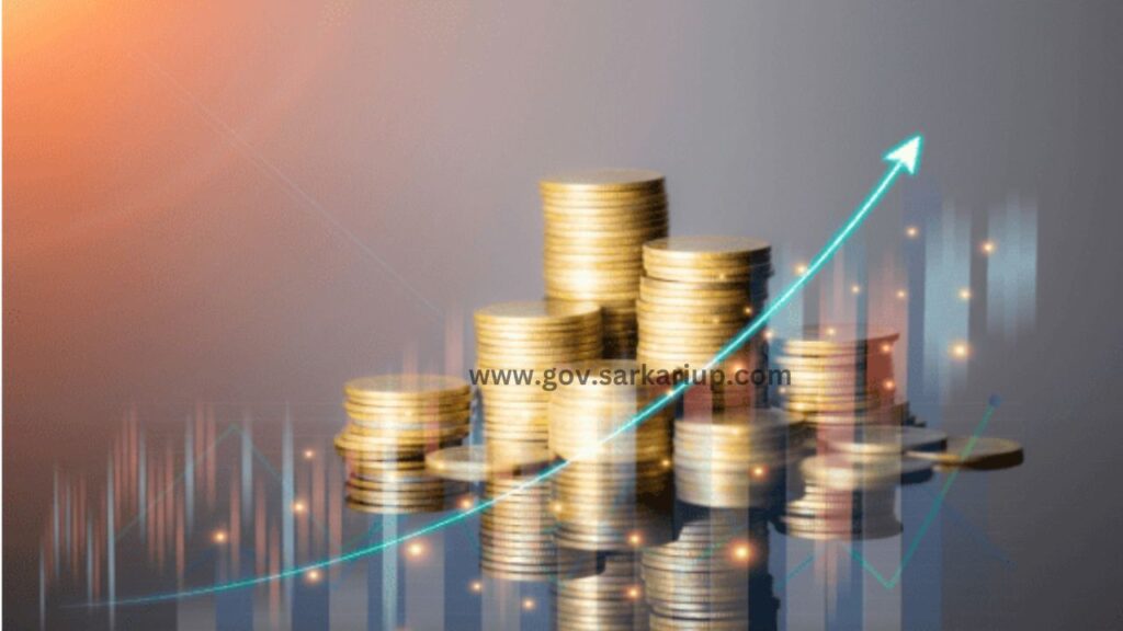 Gold Price Today: आगामी कुछ दिनों में सोना 75,000 रुपये के पार जाने की संभावना है