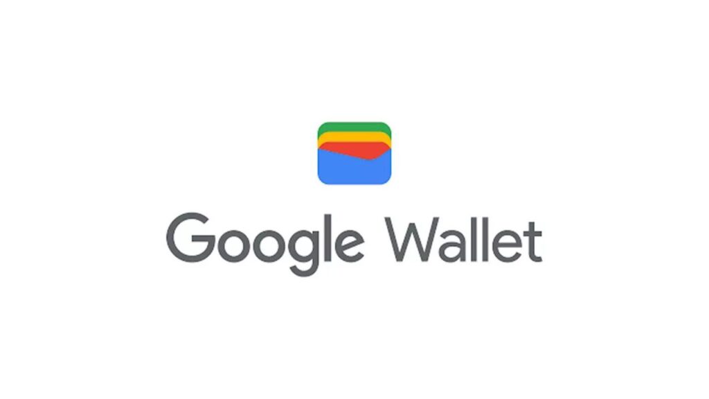 Google Wallet Apk के आने से अब वॉलेट लेकर नहीं घूमना पड़ेगा!