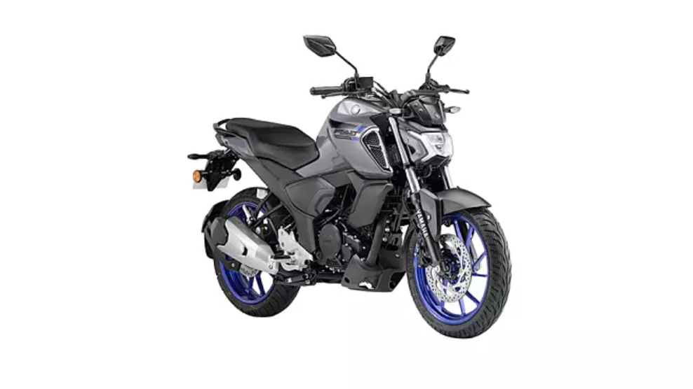 Top 5 Best Bikes In india युवाओं की पसंद लड़कियां देखकर हो जाती है दीवानी, जाने कीमत