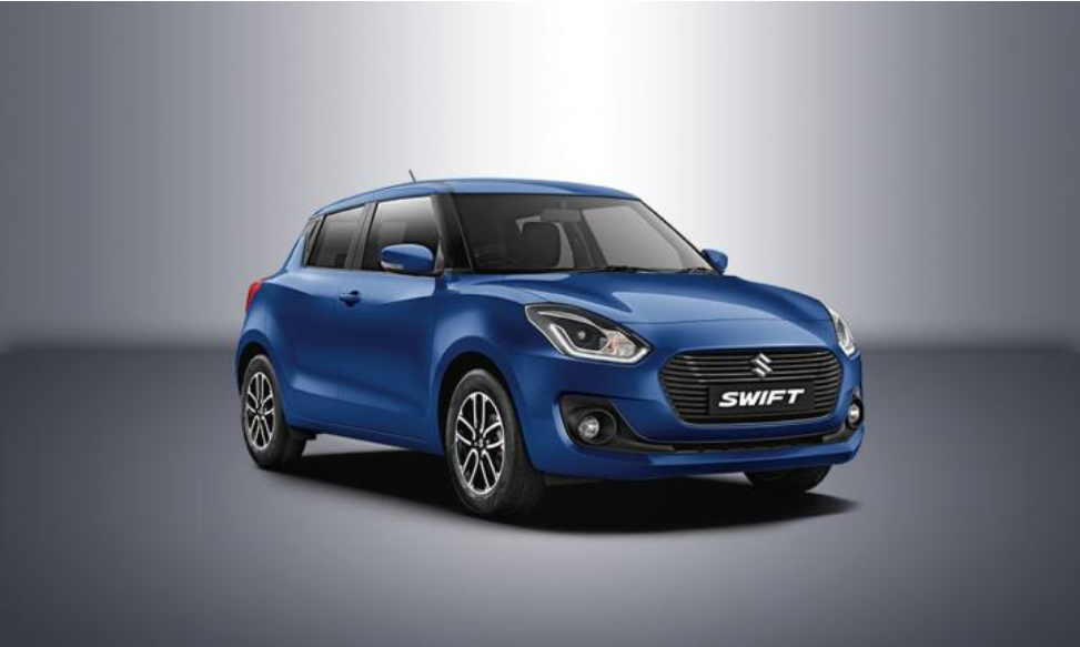 Maruti Suzuki Price Hike: मारुति स्विफ्ट समेत इस मॉडल की कीमत में 25 हजार तक बढ़ी ग्राहकों को लगा तगड़ा झटका