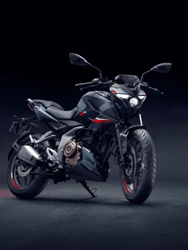 Bajaj N250: इस बाइक खरीदने को मजबूर हो जाएंगे ग्राहक जाने इसके सभी फीचर्स