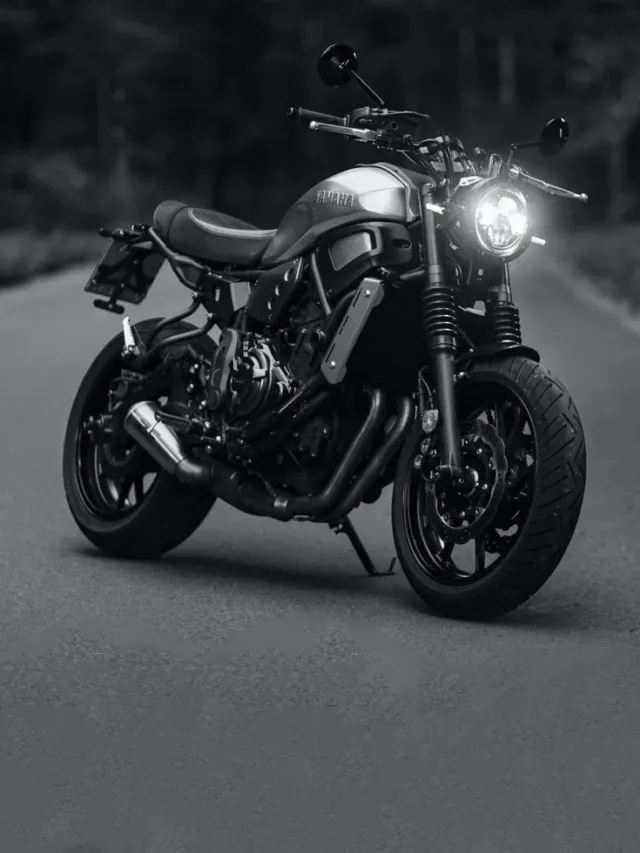 Bullet को चुप करने आ ही गई Harley Davidson X440 दमदार इंजन साथ